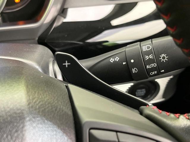 スペーシアカスタム ハイブリッドＸＳターボ　両側電動スライドドア　衝突軽減装置　禁煙車　ＳＤナビ　バックカメラ　ＥＴＣ　Ｂｌｕｅｔｏｏｔｈ　スマートキー　シートヒーター　ハーフレザーシート　ＬＥＤヘッドライト　ＬＥＤフォグランプ　クルコン（47枚目）