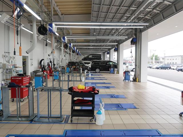 スペーシアカスタム ハイブリッドＸＳターボ　両側電動スライドドア　衝突軽減装置　禁煙車　ＳＤナビ　バックカメラ　ＥＴＣ　Ｂｌｕｅｔｏｏｔｈ　スマートキー　シートヒーター　ハーフレザーシート　ＬＥＤヘッドライト　ＬＥＤフォグランプ　クルコン（79枚目）