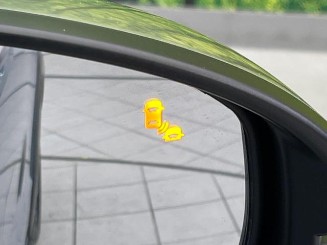 フリード クロスター　登録済未使用車　両側電動スライドドア　衝突軽減　レーダークルーズ　シートヒーター　スマートキー　ＬＥＤヘッド　ＬＥＤフォグレーンキープ　クリアランスソナー　ハーフレザーシート　オートマチックハイビーム（26枚目）