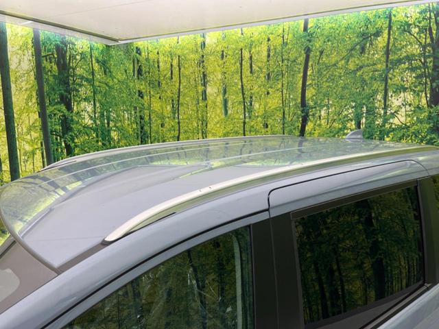 フリード クロスター　登録済未使用車　両側電動スライドドア　衝突軽減　レーダークルーズ　シートヒーター　スマートキー　ＬＥＤヘッド　ＬＥＤフォグレーンキープ　クリアランスソナー　ハーフレザーシート　オートマチックハイビーム（39枚目）
