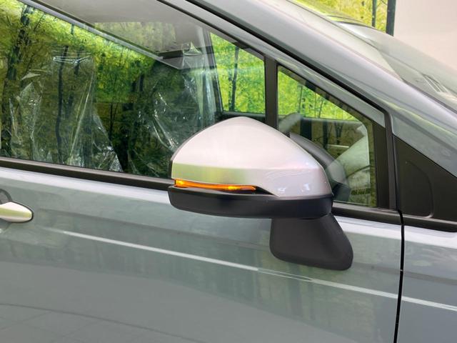 フリード クロスター　登録済未使用車　両側電動スライドドア　衝突軽減　レーダークルーズ　シートヒーター　スマートキー　ＬＥＤヘッド　ＬＥＤフォグレーンキープ　クリアランスソナー　ハーフレザーシート　オートマチックハイビーム（40枚目）