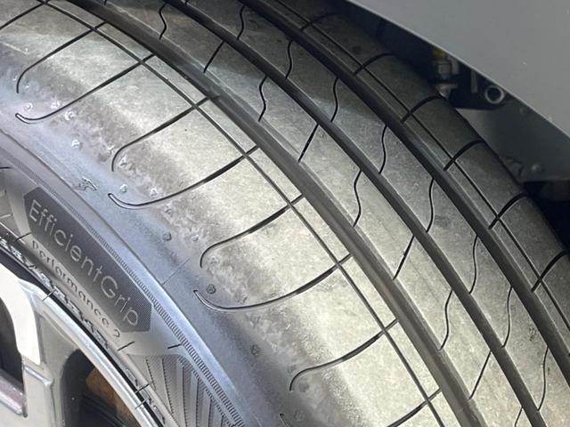 フリード クロスター　登録済未使用車　両側電動スライドドア　衝突軽減　レーダークルーズ　シートヒーター　スマートキー　ＬＥＤヘッド　ＬＥＤフォグレーンキープ　クリアランスソナー　ハーフレザーシート　オートマチックハイビーム（41枚目）