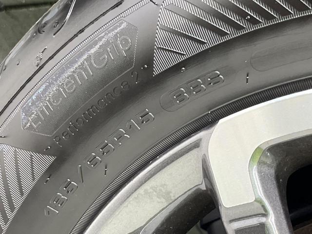 フリード クロスター　登録済未使用車　両側電動スライドドア　衝突軽減　レーダークルーズ　シートヒーター　スマートキー　ＬＥＤヘッド　ＬＥＤフォグレーンキープ　クリアランスソナー　ハーフレザーシート　オートマチックハイビーム（43枚目）