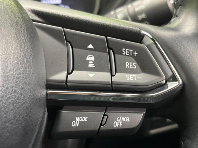 ＣＸ－８ ２５Ｓ　プロアクティブ　６人乗り　アルパイン製後席モニター　衝突軽減装置　禁煙車　マツダコネクトナビ　全周囲カメラ　レーダークルーズ　ＥＴＣ　Ｂｌｕｅｔｏｏｔｈ　フルセグ　ドライブレコーダー　スマートキー　シートヒーター（7枚目）