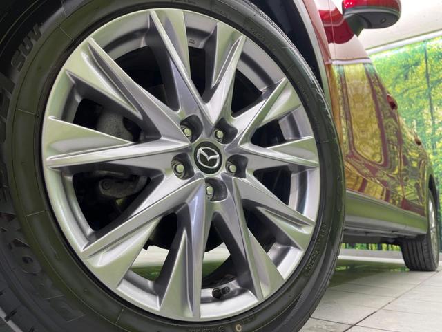 ＣＸ－８ ２５Ｓ　プロアクティブ　６人乗り　アルパイン製後席モニター　衝突軽減装置　禁煙車　マツダコネクトナビ　全周囲カメラ　レーダークルーズ　ＥＴＣ　Ｂｌｕｅｔｏｏｔｈ　フルセグ　ドライブレコーダー　スマートキー　シートヒーター（13枚目）