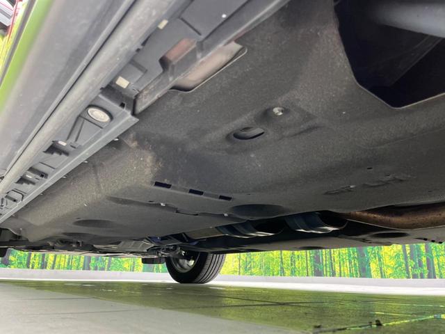 ＣＸ－８ ２５Ｓ　プロアクティブ　６人乗り　アルパイン製後席モニター　衝突軽減装置　禁煙車　マツダコネクトナビ　全周囲カメラ　レーダークルーズ　ＥＴＣ　Ｂｌｕｅｔｏｏｔｈ　フルセグ　ドライブレコーダー　スマートキー　シートヒーター（30枚目）