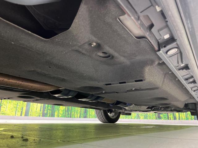 ＣＸ－８ ２５Ｓ　プロアクティブ　６人乗り　アルパイン製後席モニター　衝突軽減装置　禁煙車　マツダコネクトナビ　全周囲カメラ　レーダークルーズ　ＥＴＣ　Ｂｌｕｅｔｏｏｔｈ　フルセグ　ドライブレコーダー　スマートキー　シートヒーター（31枚目）