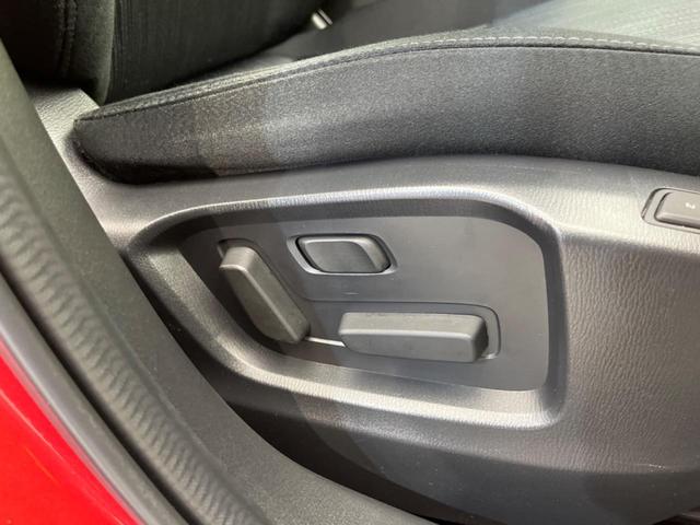 ＣＸ－８ ２５Ｓ　プロアクティブ　６人乗り　アルパイン製後席モニター　衝突軽減装置　禁煙車　マツダコネクトナビ　全周囲カメラ　レーダークルーズ　ＥＴＣ　Ｂｌｕｅｔｏｏｔｈ　フルセグ　ドライブレコーダー　スマートキー　シートヒーター（39枚目）