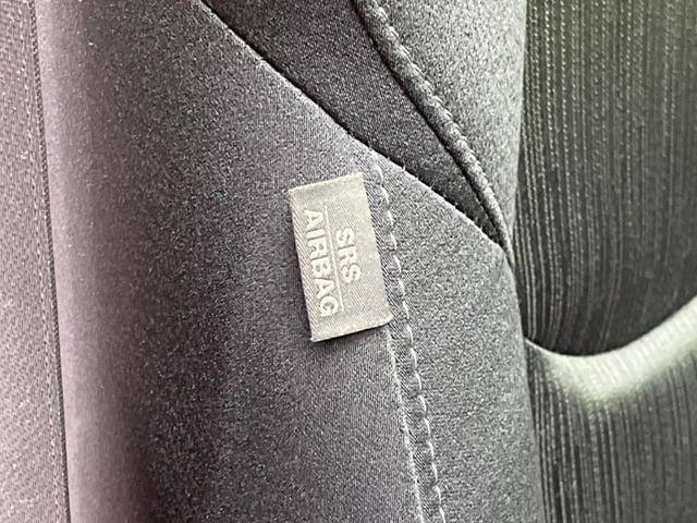 ＣＸ－８ ２５Ｓ　プロアクティブ　６人乗り　アルパイン製後席モニター　衝突軽減装置　禁煙車　マツダコネクトナビ　全周囲カメラ　レーダークルーズ　ＥＴＣ　Ｂｌｕｅｔｏｏｔｈ　フルセグ　ドライブレコーダー　スマートキー　シートヒーター（41枚目）