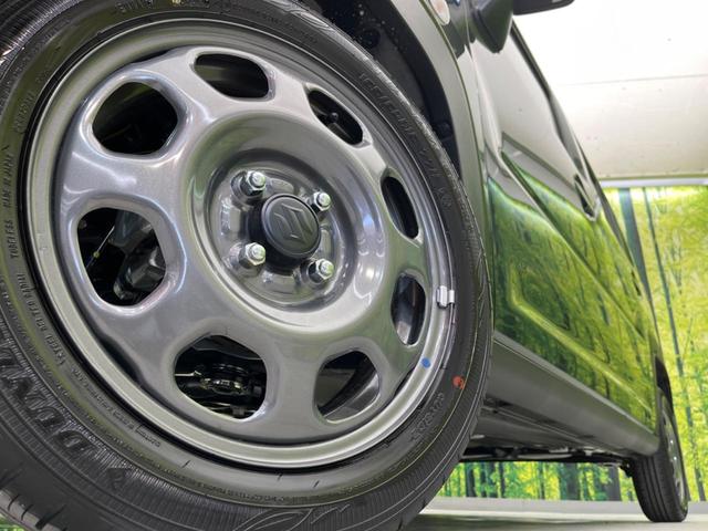 ハスラー ハイブリッドＧ　届出済未使用車　衝突系威厳装置　レーダークルーズ　スマートキー　シートヒーター　ＬＥＤヘッドライト　レーンキープアシスト　クリアランスソナー　オートマチックハイビーム　オートライト（13枚目）