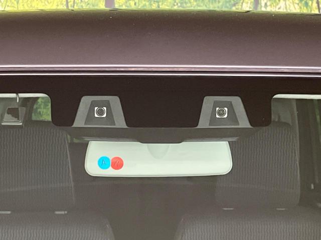 ハスラー Ｊスタイルターボ　衝突軽減装置　禁煙車　メーカー９インチナビ　全周囲カメラ　レーダークルーズ　ＥＴＣ　Ｂｌｕｅｔｏｏｔｈ　スマートキー　シートヒーター　ＬＥＤヘッドライト　ＬＥＤフロントフォグ　レーンキープ（3枚目）