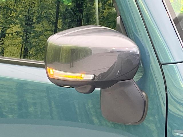 ハスラー Ｊスタイルターボ　衝突軽減装置　禁煙車　メーカー９インチナビ　全周囲カメラ　レーダークルーズ　ＥＴＣ　Ｂｌｕｅｔｏｏｔｈ　スマートキー　シートヒーター　ＬＥＤヘッドライト　ＬＥＤフロントフォグ　レーンキープ（24枚目）