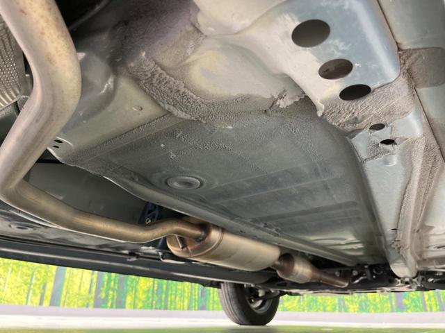 ハスラー Ｊスタイルターボ　衝突軽減装置　禁煙車　メーカー９インチナビ　全周囲カメラ　レーダークルーズ　ＥＴＣ　Ｂｌｕｅｔｏｏｔｈ　スマートキー　シートヒーター　ＬＥＤヘッドライト　ＬＥＤフロントフォグ　レーンキープ（28枚目）