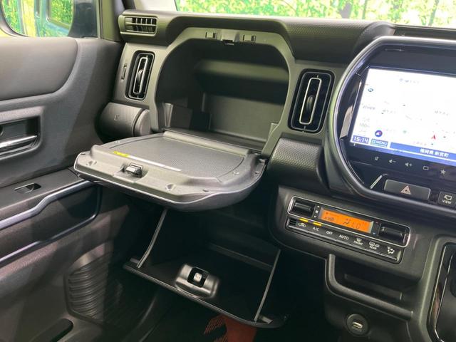 ハスラー Ｊスタイルターボ　衝突軽減装置　禁煙車　メーカー９インチナビ　全周囲カメラ　レーダークルーズ　ＥＴＣ　Ｂｌｕｅｔｏｏｔｈ　スマートキー　シートヒーター　ＬＥＤヘッドライト　ＬＥＤフロントフォグ　レーンキープ（53枚目）