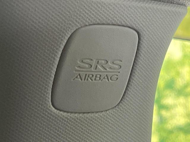レヴォーグ １．６ＧＴ－Ｓアイサイト　ターボ　４ＷＤ　衝突軽減装置　禁煙車　純正ナビ　レーダークルーズ　バックカメラ　ＥＴＣ　フルセグＴＶ　ドライブレコーダー　スマートキー　パワーシート　ＬＥＤヘッドライト　レーンアシスト（37枚目）