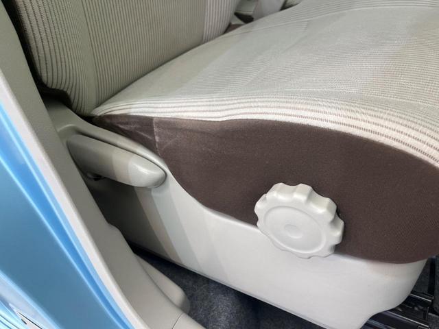 デイズルークス Ｘ　パワースライドドア　衝突軽減装置　禁煙車　純正ＳＤナビ　全周囲カメラ　Ｂｌｕｅｔｏｏｔｈ　フルセグ　スマートキー　オートエアコン　盗難防止システム　ベンチシート　ＣＤ／ＤＶＤ再生　パワーステアリング（35枚目）
