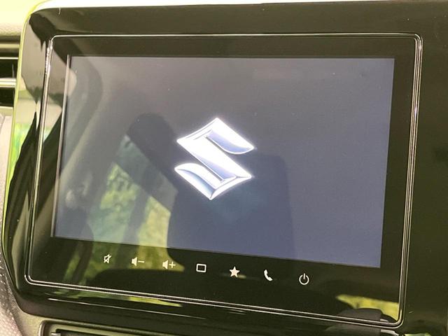 ソリオバンディット ハイブリッドＭＶ　両側電動スライドドア　衝突警報装置　禁煙車　９インチナビ　全周囲カメラ　レーダークルーズ　Ｂｌｕｅｔｏｏｔｈ　フルセグ　ドラレコ　シートヒーター　２トンカラー　ＬＥＤヘッドライト　レーンキープ（5枚目）