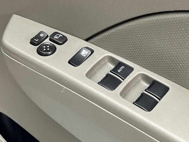 アルトエコ ＥＣＯ－Ｓ　禁煙車　ＥＴＣ　スマートキー　ＣＤ再生　盗難防止装置　プライバシーガラス　アイドリングストップ　電動格納ミラー　純正１３インチスチールホイール（40枚目）