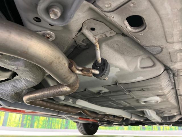 アクア Ｓ　禁煙車　純正ＳＤナビ　バックカメラ　ＥＴＣ　Ｂｌｕｅｔｏｏｔｈ　スマートキー　ＬＥＤヘッドライト　ＬＥＤフォグランプ　オートエアコン　ＣＤ再生　地デジ　盗難防止装置　プライバシーガラス　オートライト（30枚目）