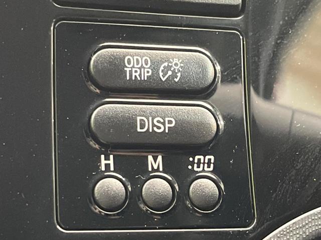 アクア Ｓ　禁煙車　純正ＳＤナビ　バックカメラ　ＥＴＣ　Ｂｌｕｅｔｏｏｔｈ　スマートキー　ＬＥＤヘッドライト　ＬＥＤフォグランプ　オートエアコン　ＣＤ再生　地デジ　盗難防止装置　プライバシーガラス　オートライト（42枚目）