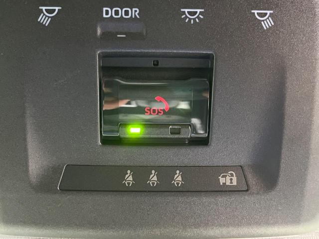 プリウス Ｇ　衝突軽減装置　禁煙車　８型ディスプレイオーディオ　レーダークルーズ　バックカメラ　ＥＴＣ　Ｂｌｕｅｔｏｏｔｈ　フルセグ　シートヒーター　ＬＥＤヘッドライト　レーンキープ　クリアランスソナー（35枚目）