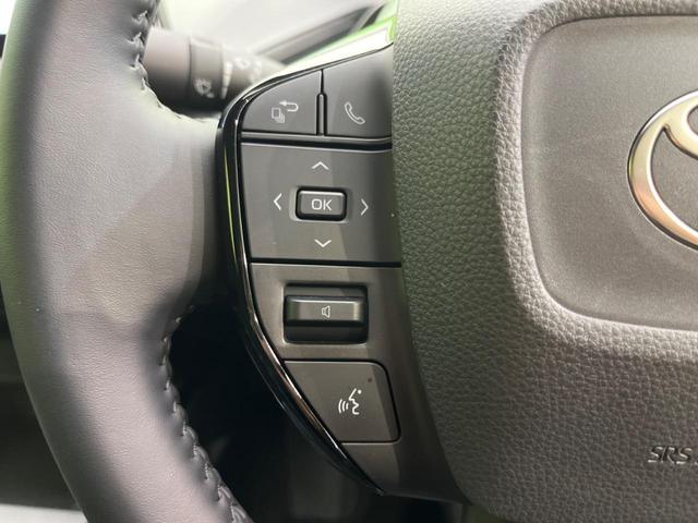 プリウス Ｇ　衝突軽減装置　禁煙車　８型ディスプレイオーディオ　レーダークルーズ　バックカメラ　ＥＴＣ　Ｂｌｕｅｔｏｏｔｈ　フルセグ　シートヒーター　ＬＥＤヘッドライト　レーンキープ　クリアランスソナー（41枚目）