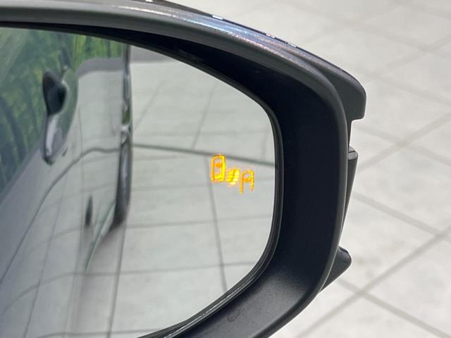 プリウス Ｇ　衝突軽減装置　禁煙車　８型ディスプレイオーディオ　レーダークルーズ　バックカメラ　ＥＴＣ　Ｂｌｕｅｔｏｏｔｈ　フルセグ　シートヒーター　ＬＥＤヘッドライト　レーンキープ　クリアランスソナー（57枚目）
