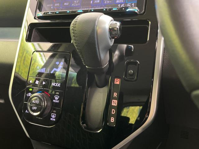 トール カスタムＧ　ターボ　ＳＡＩＩＩ　ターボ　両側電動スライドドア　衝突軽減装置　禁煙車　９型ナビ　バックカメラ　ＥＴＣ　Ｂｌｕｅｔｏｏｔｈ　フルセグ　ドラレコ　ＬＥＤヘッドライト　クルーズコントロール　レーンキープアシスト（46枚目）