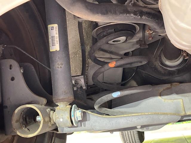 ノート Ｘ　ＤＩＧ－Ｓ　エマージェンシーブレーキパッケージ　衝突軽減装置　禁煙車　純正ＳＤナビ　全周囲カメラ　ＥＴＣ　Ｂｌｕｅｔｏｏｔｈ　フルセグ　ドラレコ　スマートキー　レーンアシスト　コーナーセンサー　車線逸脱警報　オートエアコン　ＣＤ／ＤＶＤ再生（30枚目）