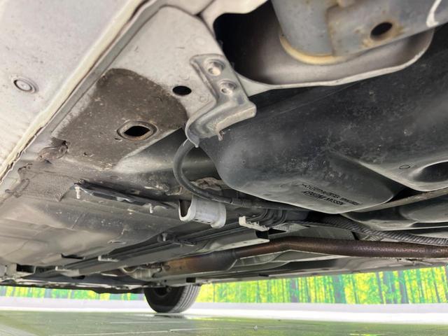 ノート Ｘ　ＤＩＧ－Ｓ　エマージェンシーブレーキパッケージ　衝突軽減装置　禁煙車　純正ＳＤナビ　全周囲カメラ　ＥＴＣ　Ｂｌｕｅｔｏｏｔｈ　フルセグ　ドラレコ　スマートキー　レーンアシスト　コーナーセンサー　車線逸脱警報　オートエアコン　ＣＤ／ＤＶＤ再生（31枚目）