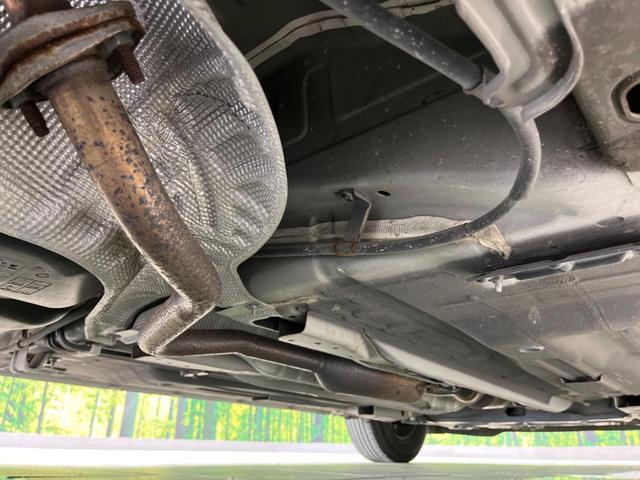 ノート Ｘ　ＤＩＧ－Ｓ　エマージェンシーブレーキパッケージ　衝突軽減装置　禁煙車　純正ＳＤナビ　全周囲カメラ　ＥＴＣ　Ｂｌｕｅｔｏｏｔｈ　フルセグ　ドラレコ　スマートキー　レーンアシスト　コーナーセンサー　車線逸脱警報　オートエアコン　ＣＤ／ＤＶＤ再生（32枚目）