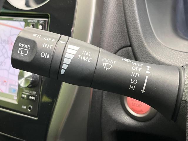 ノート Ｘ　ＤＩＧ－Ｓ　エマージェンシーブレーキパッケージ　衝突軽減装置　禁煙車　純正ＳＤナビ　全周囲カメラ　ＥＴＣ　Ｂｌｕｅｔｏｏｔｈ　フルセグ　ドラレコ　スマートキー　レーンアシスト　コーナーセンサー　車線逸脱警報　オートエアコン　ＣＤ／ＤＶＤ再生（44枚目）