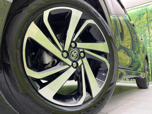 ライズ Ｚ　モデリスタフルエアロ　衝突被害軽減装置　禁煙車　９型ディスプレイオーディオ　全周囲カメラ　レーダークルーズ　ＥＴＣ　Ｂｌｕｅｔｏｏｔｈ　フルセグ　ドラレコ　シートヒーター　ＬＥＤヘッド　レーンキープ（13枚目）