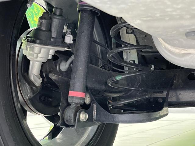 ライズ Ｚ　モデリスタフルエアロ　衝突被害軽減装置　禁煙車　９型ディスプレイオーディオ　全周囲カメラ　レーダークルーズ　ＥＴＣ　Ｂｌｕｅｔｏｏｔｈ　フルセグ　ドラレコ　シートヒーター　ＬＥＤヘッド　レーンキープ（29枚目）