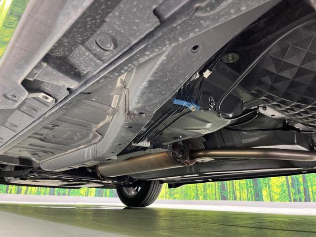 ライズ Ｚ　モデリスタフルエアロ　衝突被害軽減装置　禁煙車　９型ディスプレイオーディオ　全周囲カメラ　レーダークルーズ　ＥＴＣ　Ｂｌｕｅｔｏｏｔｈ　フルセグ　ドラレコ　シートヒーター　ＬＥＤヘッド　レーンキープ（30枚目）