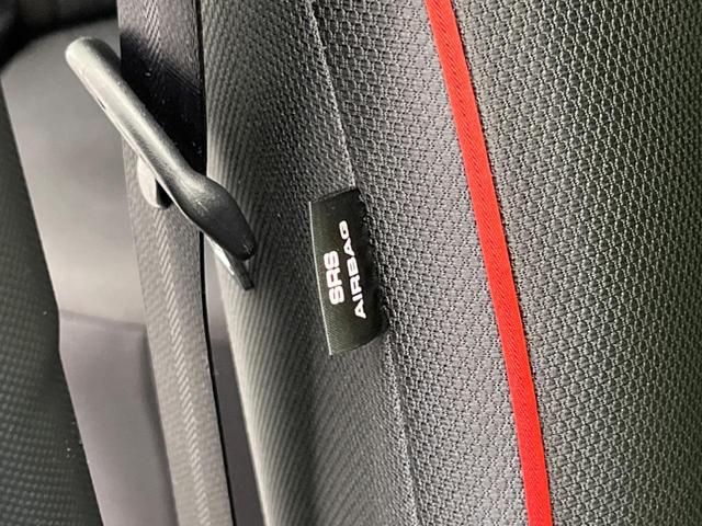 ライズ Ｚ　モデリスタフルエアロ　衝突被害軽減装置　禁煙車　９型ディスプレイオーディオ　全周囲カメラ　レーダークルーズ　ＥＴＣ　Ｂｌｕｅｔｏｏｔｈ　フルセグ　ドラレコ　シートヒーター　ＬＥＤヘッド　レーンキープ（38枚目）
