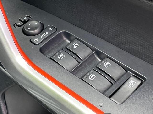 ライズ Ｚ　モデリスタフルエアロ　衝突被害軽減装置　禁煙車　９型ディスプレイオーディオ　全周囲カメラ　レーダークルーズ　ＥＴＣ　Ｂｌｕｅｔｏｏｔｈ　フルセグ　ドラレコ　シートヒーター　ＬＥＤヘッド　レーンキープ（41枚目）