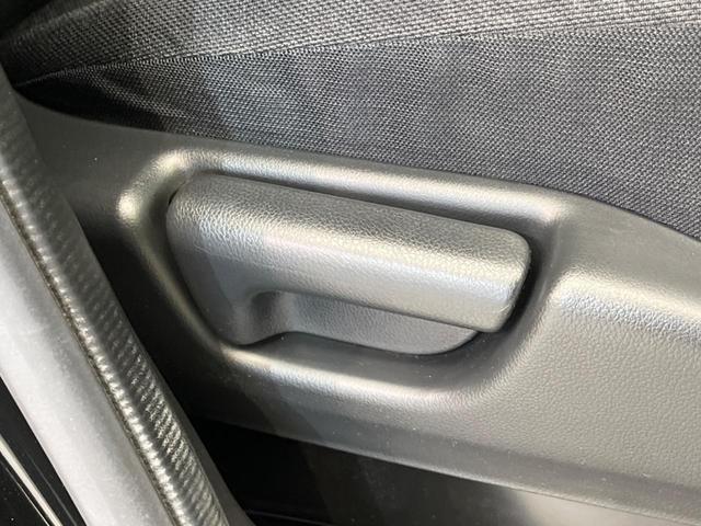 Ｎ－ＢＯＸカスタム Ｇ・Ｌパッケージ　電動スライドドア　禁煙車　バックカメラ　ＥＴＣ　Ｂｌｕｅｔｏｏｔｈ　スマートキー　ＨＩＤヘッドライト　ステアリングスイッチ　オートエアコン　１４インチアルミホイール　ＣＤ／ＤＶＤ再生　地デジ（36枚目）