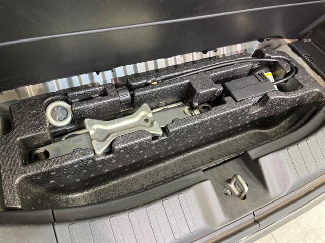 Ｎ－ＢＯＸカスタム Ｇ・Ｌホンダセンシング　電動スライドドア　衝突軽減装置　イクリプス製ナビ　アダプティブクルーズ　ＥＴＣ　Ｂｌｕｅｔｏｏｔｈ再生　フルセグＴＶ　スマートキー　シートヒーター　ＬＥＤヘッドライト　ＬＥＤフォグライト（34枚目）