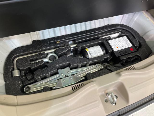 Ｎ－ＢＯＸ Ｇ　ＳＳパッケージ　電動スライドドア　禁煙車　純正ＳＤナビ　バックカメラ　ＥＴＣ　フルセグ　スマートキー　シートヒーター　ステアリングスイッチ　オートエアコン　ＣＤ／ＤＶＤ再生　盗難防止装置　プライバシーガラス（35枚目）
