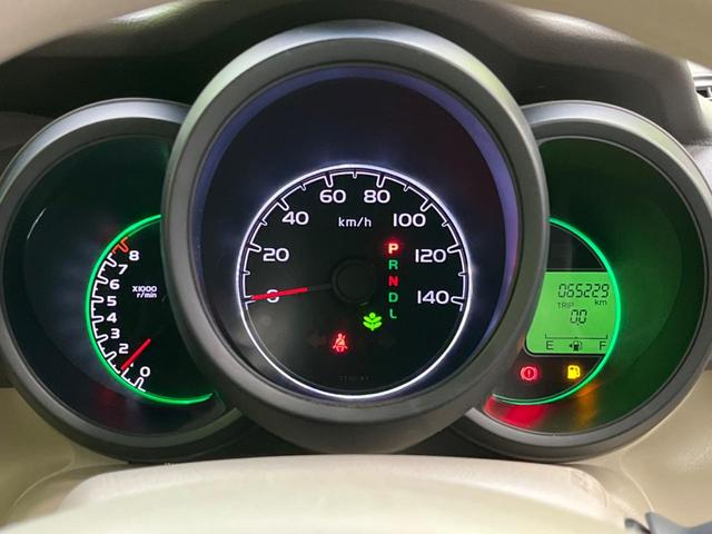 Ｎ－ＢＯＸ Ｇ　ＳＳパッケージ　電動スライドドア　禁煙車　純正ＳＤナビ　バックカメラ　ＥＴＣ　フルセグ　スマートキー　シートヒーター　ステアリングスイッチ　オートエアコン　ＣＤ／ＤＶＤ再生　盗難防止装置　プライバシーガラス（44枚目）