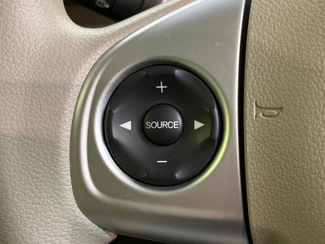 Ｎ－ＢＯＸ Ｇ　ＳＳパッケージ　電動スライドドア　禁煙車　純正ＳＤナビ　バックカメラ　ＥＴＣ　フルセグ　スマートキー　シートヒーター　ステアリングスイッチ　オートエアコン　ＣＤ／ＤＶＤ再生　盗難防止装置　プライバシーガラス（47枚目）