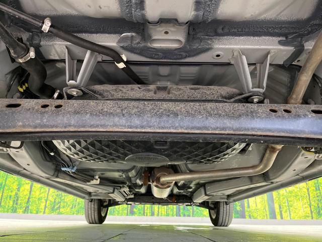 タフト Ｇ　ガラスルーフ　衝突軽減装置　純正ナビ　バックカメラ　禁煙車　シートヒーター　ドライブレコーダー　フルセグ　Ｂｌｕｅｔｏｏｔｈ　ＬＥＤヘッド　革巻きステアリング　ステアリングスイッチ　オートライト（19枚目）
