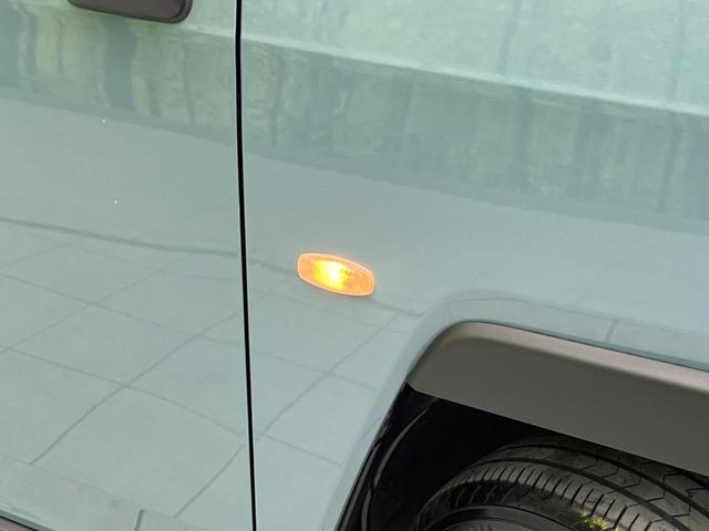 タフト Ｇ　ガラスルーフ　衝突軽減装置　純正ナビ　バックカメラ　禁煙車　シートヒーター　ドライブレコーダー　フルセグ　Ｂｌｕｅｔｏｏｔｈ　ＬＥＤヘッド　革巻きステアリング　ステアリングスイッチ　オートライト（21枚目）