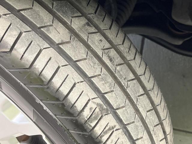 タフト Ｇ　ガラスルーフ　衝突軽減装置　純正ナビ　バックカメラ　禁煙車　シートヒーター　ドライブレコーダー　フルセグ　Ｂｌｕｅｔｏｏｔｈ　ＬＥＤヘッド　革巻きステアリング　ステアリングスイッチ　オートライト（22枚目）