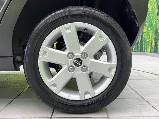 タフト Ｇ　ガラスルーフ　衝突軽減装置　純正ナビ　バックカメラ　禁煙車　シートヒーター　ドライブレコーダー　フルセグ　Ｂｌｕｅｔｏｏｔｈ　ＬＥＤヘッド　革巻きステアリング　ステアリングスイッチ　オートライト（23枚目）