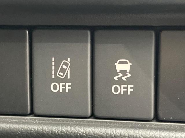 ワゴンＲ ハイブリッドＦＺ　全周囲カメラ　衝突被害軽減システム　禁煙車　シートヒーター　スマートキー　ＬＥＤヘッド　オートハイビーム　車線逸脱警報　オートライト　オートエアコン　純正１４インチアルミ　Ｂｌｕｅｔｏｏｔｈ　ＣＤ（39枚目）