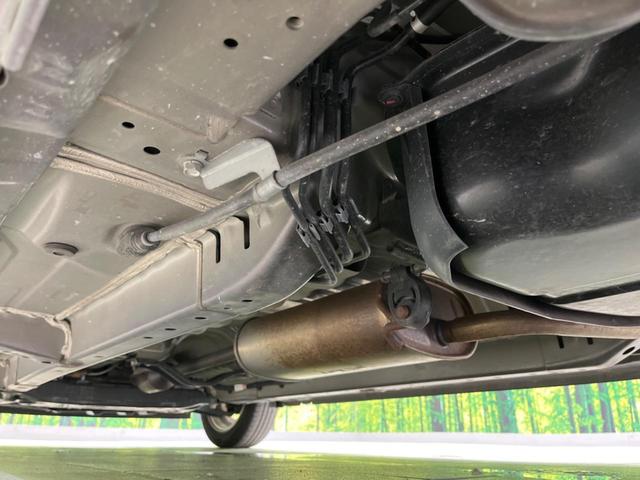 デイズ Ｘ　衝突軽減装置　禁煙車　ＳＤナビ　バックカメラ　ＥＴＣ　Ｂｌｕｅｔｏｏｔｈ　フルセグ　スマートキー　コーナーセンサー　車線逸脱警報　踏み間違い防止　オートライト　オートエアコン　アイドリングストップ（28枚目）