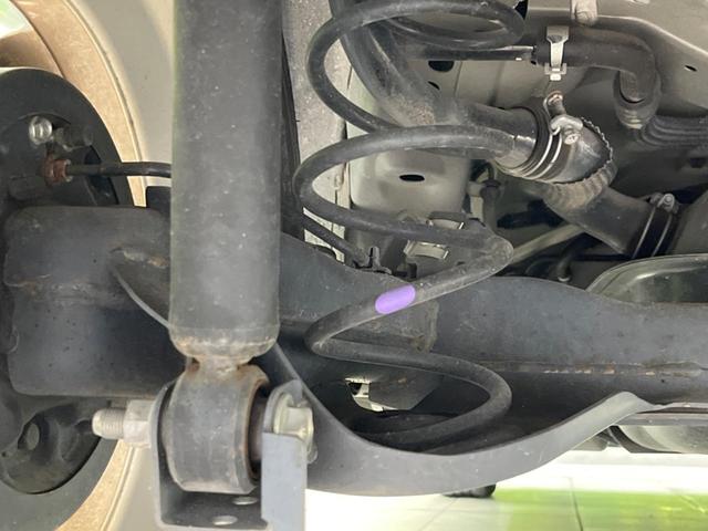 デイズ Ｘ　衝突軽減装置　禁煙車　ＳＤナビ　バックカメラ　ＥＴＣ　Ｂｌｕｅｔｏｏｔｈ　フルセグ　スマートキー　コーナーセンサー　車線逸脱警報　踏み間違い防止　オートライト　オートエアコン　アイドリングストップ（29枚目）
