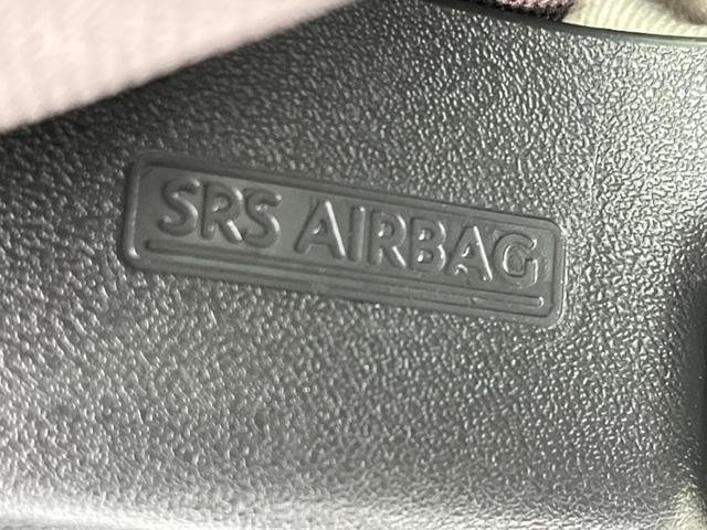 デイズ Ｘ　衝突軽減装置　禁煙車　ＳＤナビ　バックカメラ　ＥＴＣ　Ｂｌｕｅｔｏｏｔｈ　フルセグ　スマートキー　コーナーセンサー　車線逸脱警報　踏み間違い防止　オートライト　オートエアコン　アイドリングストップ（38枚目）